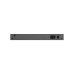 Комутатор мережевий Netgear GS108PP-100EUS