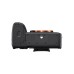 Цифровий фотоапарат Sony Alpha 7M4 body black (ILCE7M4B.CEC)