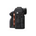 Цифровий фотоапарат Sony Alpha 7M4 body black (ILCE7M4B.CEC)