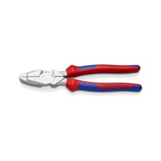 Плоскогубці KNIPEX 240 мм (09 05 240)