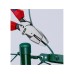 Плоскогубці KNIPEX 240 мм (09 05 240)