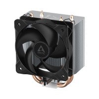 Кулер до процесора Arctic ACFRE00191A