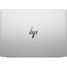 Ноутбук HP EliteBook 6 G1iR (B7MK6AV_V1)
