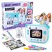 Ігровий набір Canal Toys Studio Creator Instant Camera (CLK001)