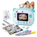 Ігровий набір Canal Toys Studio Creator Instant Camera (CLK001)