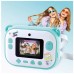 Ігровий набір Canal Toys Studio Creator Instant Camera (CLK001)
