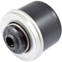 Помпа для СРО Alphacool Aquacomputer D5 pump motor with PWM input and speed signal (1011116)