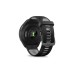 Смарт-годинник Garmin Forerunner 965, Black, GPS (010-02809-10)