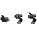 Веб-камера Logitech C920s Pro HD (960-001252)