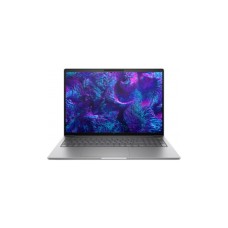 Ноутбук HP ZBook 8 G1i (D10L8ES)