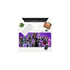 Килимок для мишки Voltronic FORTNITE FT28 (YT-FT28)