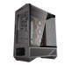 Корпус для ПК DARKFLASH DY460 BLACK
