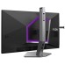 Монітор AOC AG246FK6