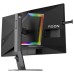 Монітор AOC AG246FK6