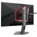 Монітор AOC AG246FK6