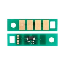 Чип для картриджа Xerox B225/B230/B235, 013R00691 DRUM 12K Black WWM (JYD-XerB230DU)