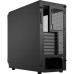 Корпус для ПК Fractal Design Focus 2 RGB Blck TG Clear Tint (FD-C-FOC2A-03)