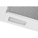 Витяжка кухонна GRANADO Telde 602-450 white (GCH316255)
