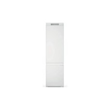 Холодильник Hotpoint-Ariston HAC20T321