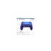 Геймпад Sony Playstation DualSense Bluetooth PS5 Chrome Indigo (1000050597)