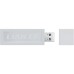 Кулер до корпусу Lian Li UNI Fan SL WIRELESS LCD 120-3, White (G99.12SLLCD1W3W.00)