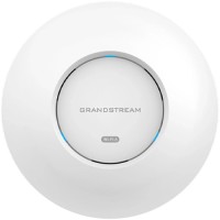 Точка доступу Wi-Fi Grandstream GWN7660Е (GWN7660E)
