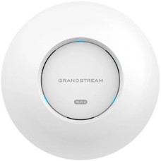 Точка доступу Wi-Fi Grandstream GWN7660Е (GWN7660E)