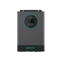 Сонячний інвертор Marsriva OFF-G 3.6 kW 230V (MR-SPF3.6K-LP1-TL20E)