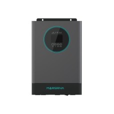 Сонячний інвертор Marsriva OFF-G 3.6 kW 230V (MR-SPF3.6K-LP1-TL20E)