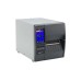 Принтер етикеток Zebra ZT231 USB, Ethernet, RS232, USB Host (ZT23142-T09000FZ)