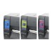 Принтер етикеток Zebra ZT231 USB, Ethernet, RS232, USB Host (ZT23142-T09000FZ)