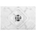 Блендер KitchenAid 5KSB1325EER