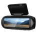 Відеореєстратор Aspiring AT380 UHD 4K, Speedcam, WiFi, GPS (AT80D3)