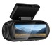 Відеореєстратор Aspiring AT380 UHD 4K, Speedcam, WiFi, GPS (AT80D3)