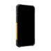 Чохол до мобільного телефона UAG iPhone 17 Pro Max Pathfinder MagSafe Heritage Yellow (114549118282)