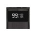 Батарея універсальна EMOS 10000mAh BETAQ 10, 22.5W, black (B0531B)