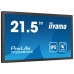 Монітор iiyama TF2238MSC-B1 5Y
