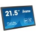 Монітор iiyama TF2238MSC-B1 5Y