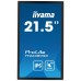 Монітор iiyama TF2238MSC-B1 5Y