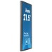 Монітор iiyama TF2238MSC-B1 5Y