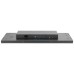 Монітор iiyama TF2238MSC-B1 5Y