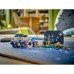 Конструктор LEGO Friends Кемпінговий автомобіль для спостереження за зірками 364 деталей (42603)