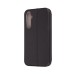 Чохол до мобільного телефона Armorstandart G-Case Samsung A35 5G (A356) Black (ARM74328)