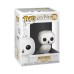 Фігурка для геймерів Funko Pop cерії Гаррі Поттер - Сова Букля (35510)