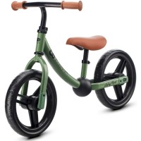 Біговел Kinderkraft 2Way Next 2022 Light Green (KR2WAY22GRE0000) (5902533922253)