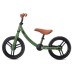 Біговел Kinderkraft 2Way Next 2022 Light Green (KR2WAY22GRE0000) (5902533922253)