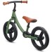 Біговел Kinderkraft 2Way Next 2022 Light Green (KR2WAY22GRE0000) (5902533922253)