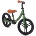 Біговел Kinderkraft 2Way Next 2022 Light Green (KR2WAY22GRE0000) (5902533922253)