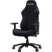 Крісло ігрове Anda Seat Luna Fabric Size L Black (AD18-44-B-F)