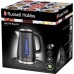 Електрочайник Russell Hobbs 26140-70